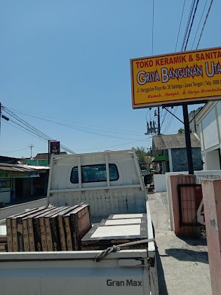 image-store