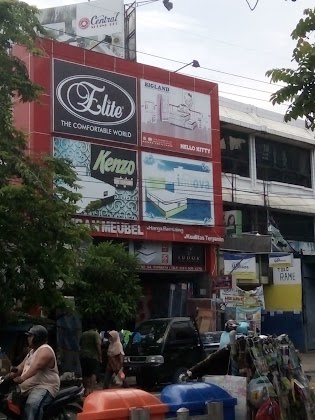 image-store
