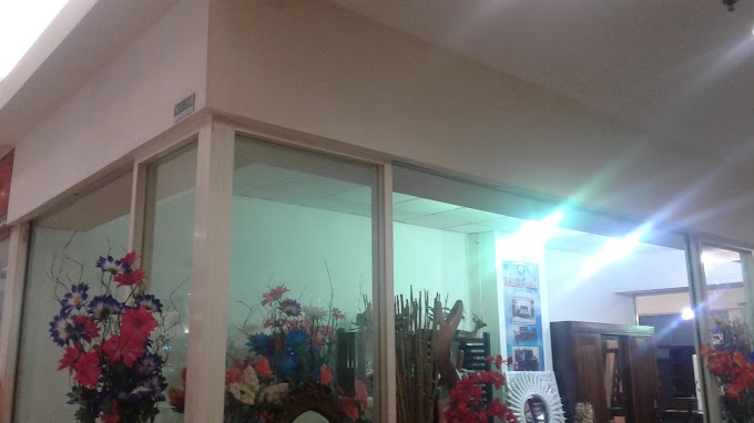 image-store