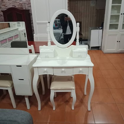 image-store