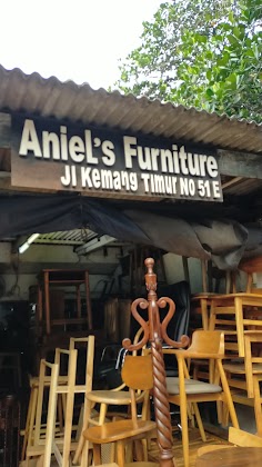 image-store