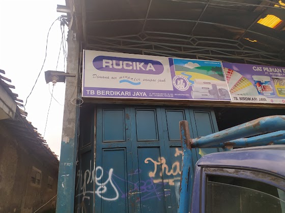 image-store