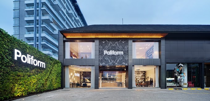 image-store