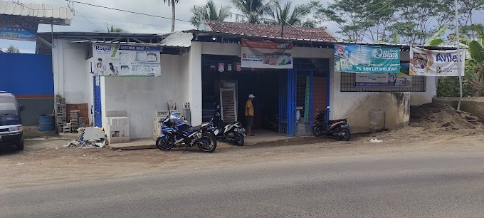 image-store