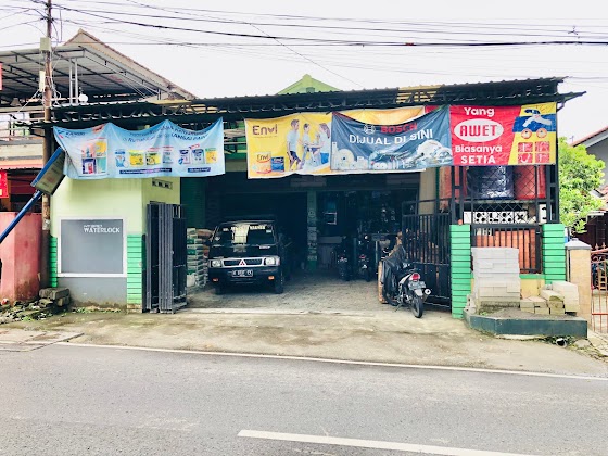 image-store
