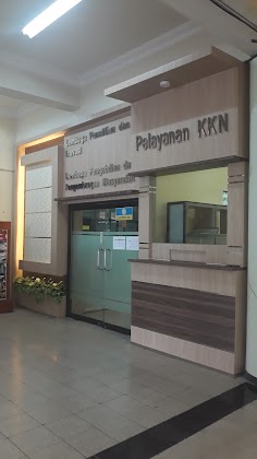 image-store