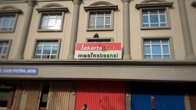 image-store