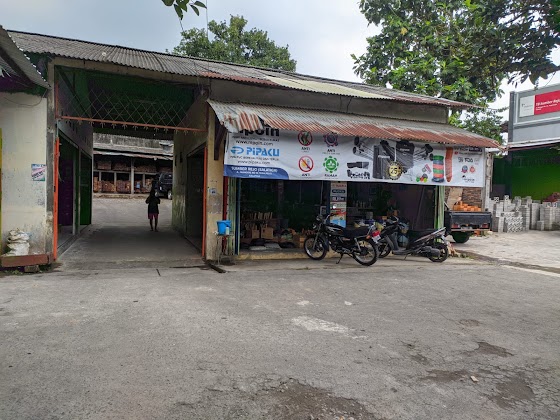 image-store