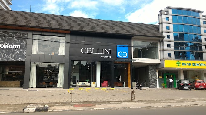 image-store