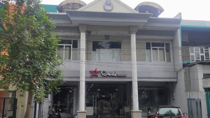 image-store