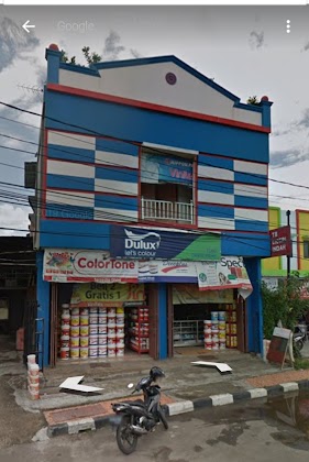 image-store