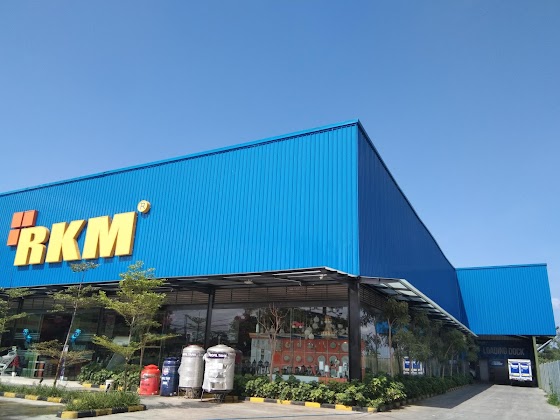 image-store
