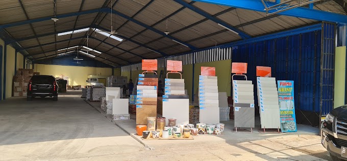 image-store