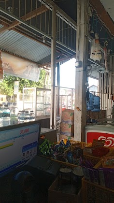 image-store