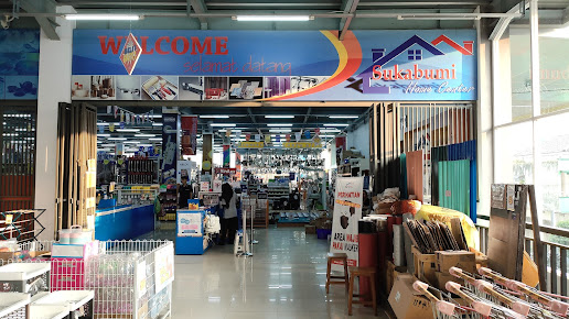 image-store