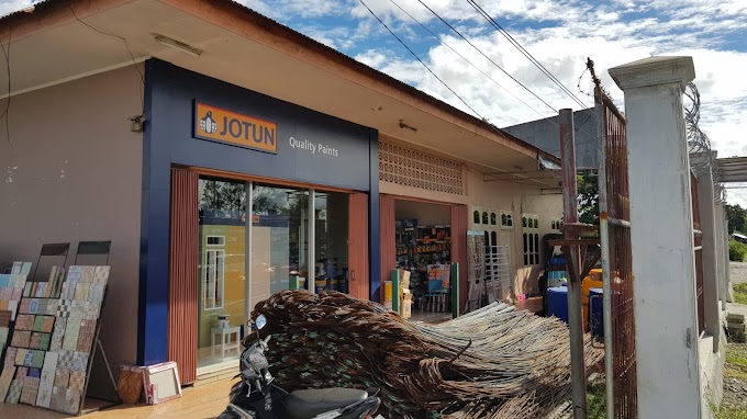 image-store