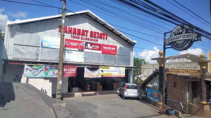 image-store
