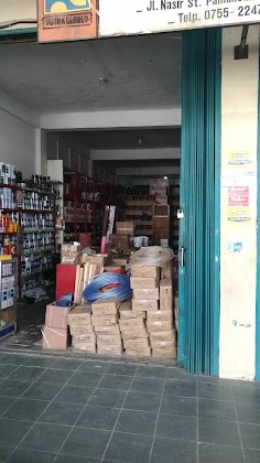image-store