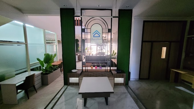 image-store
