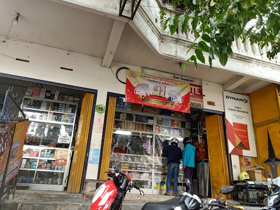 image-store