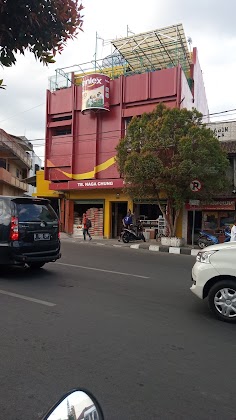 image-store