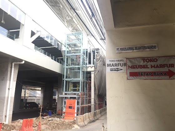 image-store