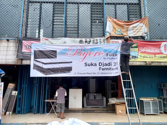 image-store