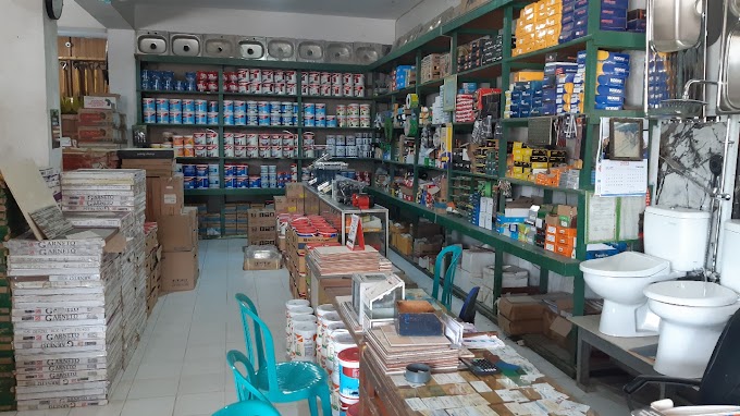 image-store