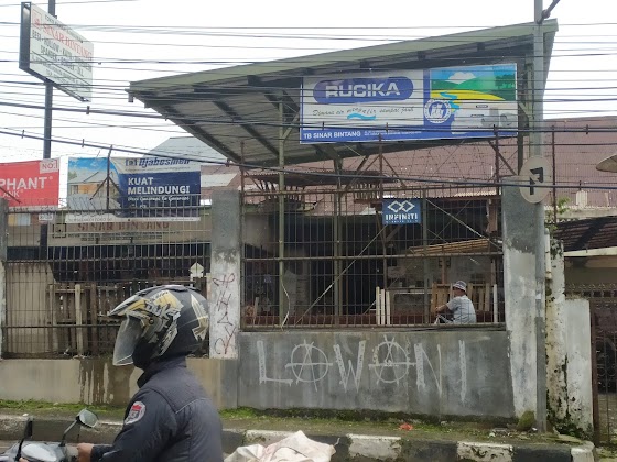 image-store