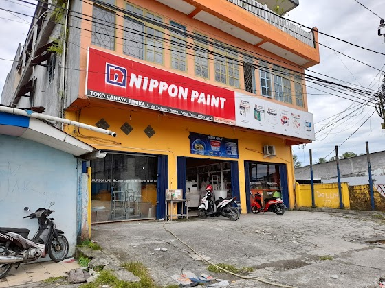 image-store
