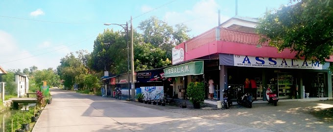 image-store