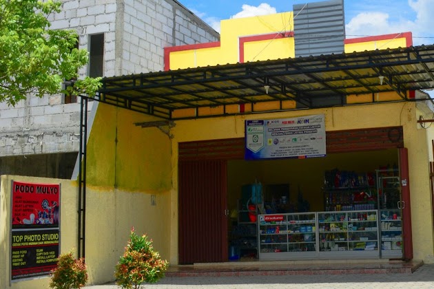 image-store