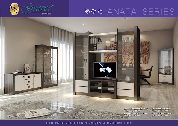 image-store