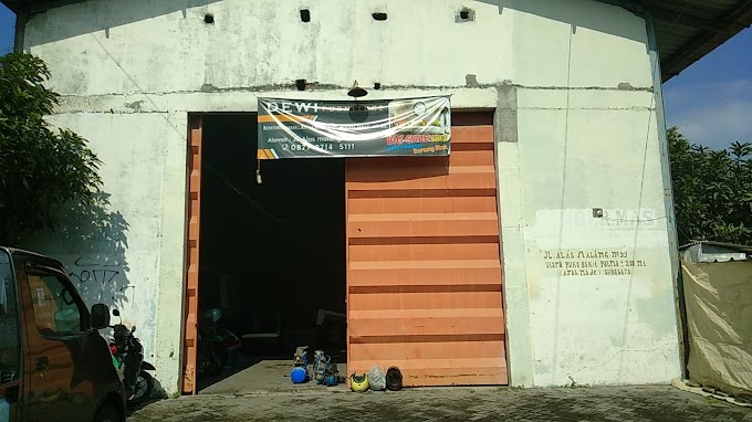 image-store