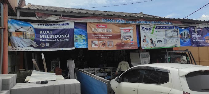image-store
