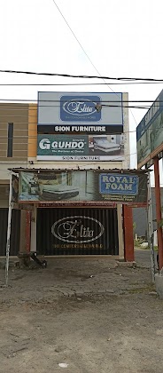 image-store