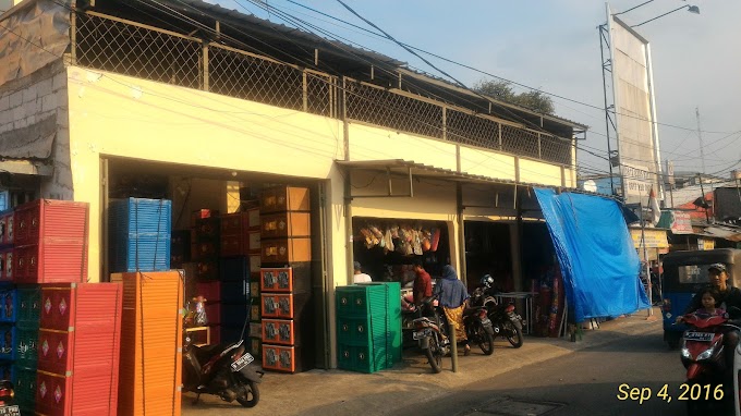 image-store