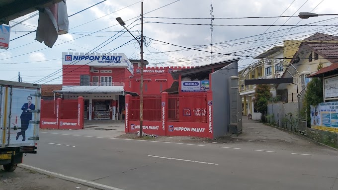 image-store