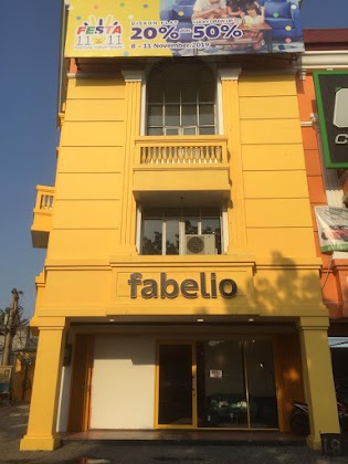 image-store
