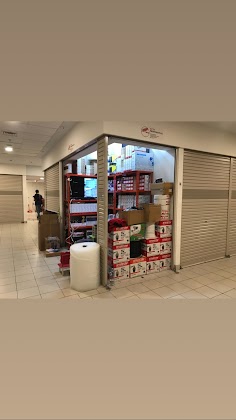 image-store
