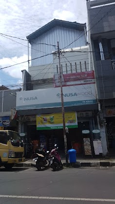 image-store