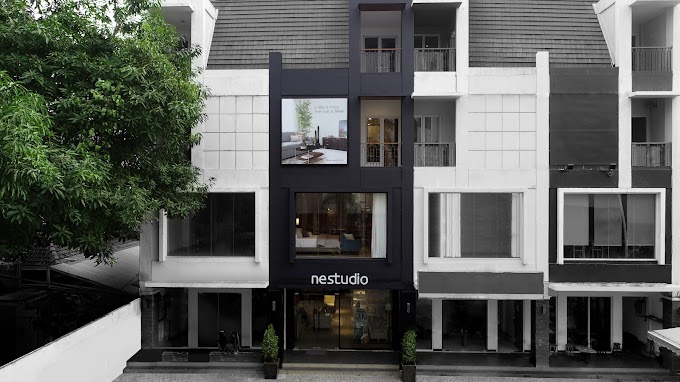 image-store