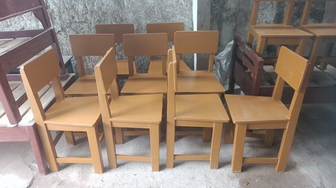 image-store