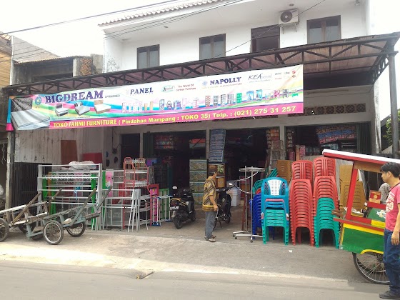 image-store