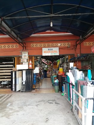 image-store