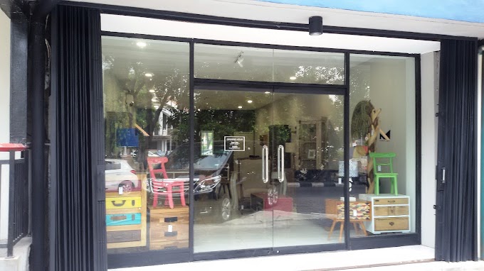 image-store