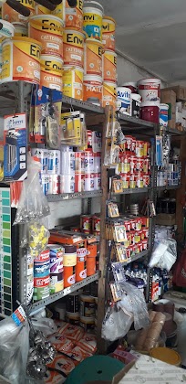 image-store