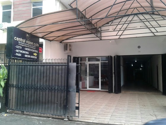 image-store