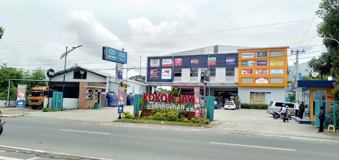 image-store