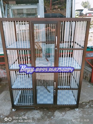 image-store